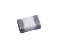 Inducteur CMS, 330nH, 300mA, 350MHz, 2.1Ohm, Lot de 100 pièces